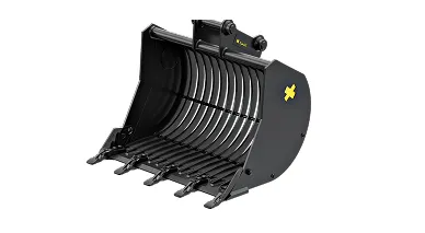 Компоненты проволоки