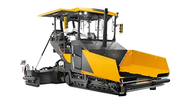 Асфальтобетонные коллекторы