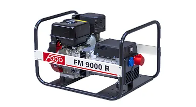 Компрессоры и чиллеры